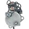 Db Electrical Starter for KENWORTH C500 96-07, T2000 97-07 PC1479 410-48330 - alternate 6